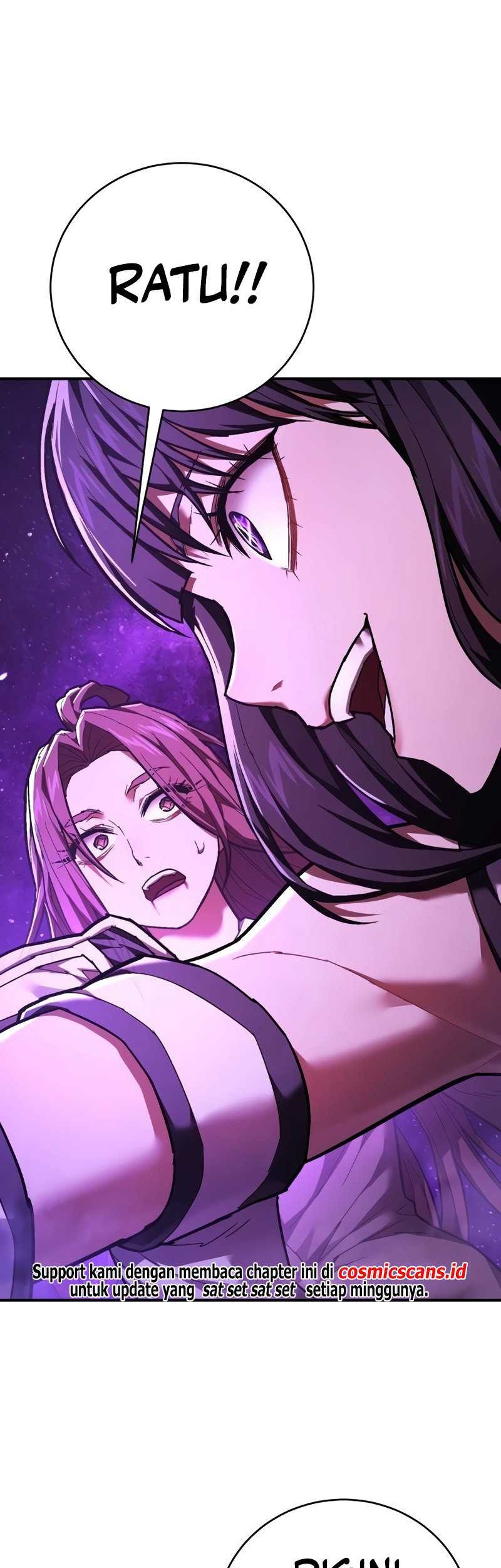 Chapter 28 - halaman 52