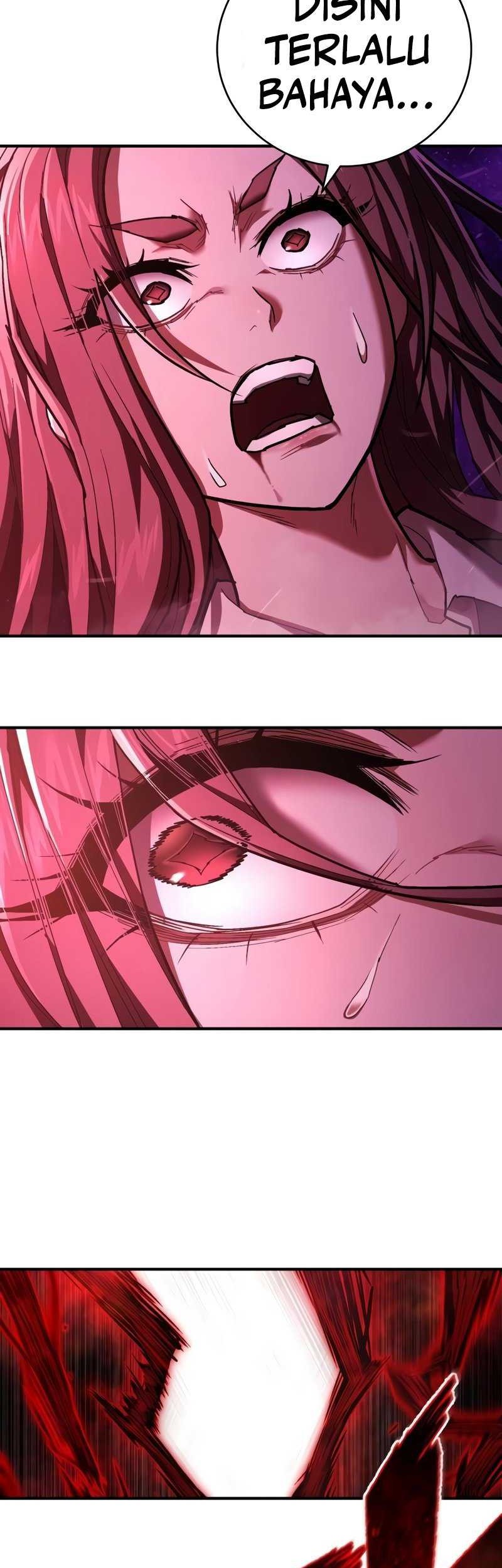 Chapter 28 - halaman 53