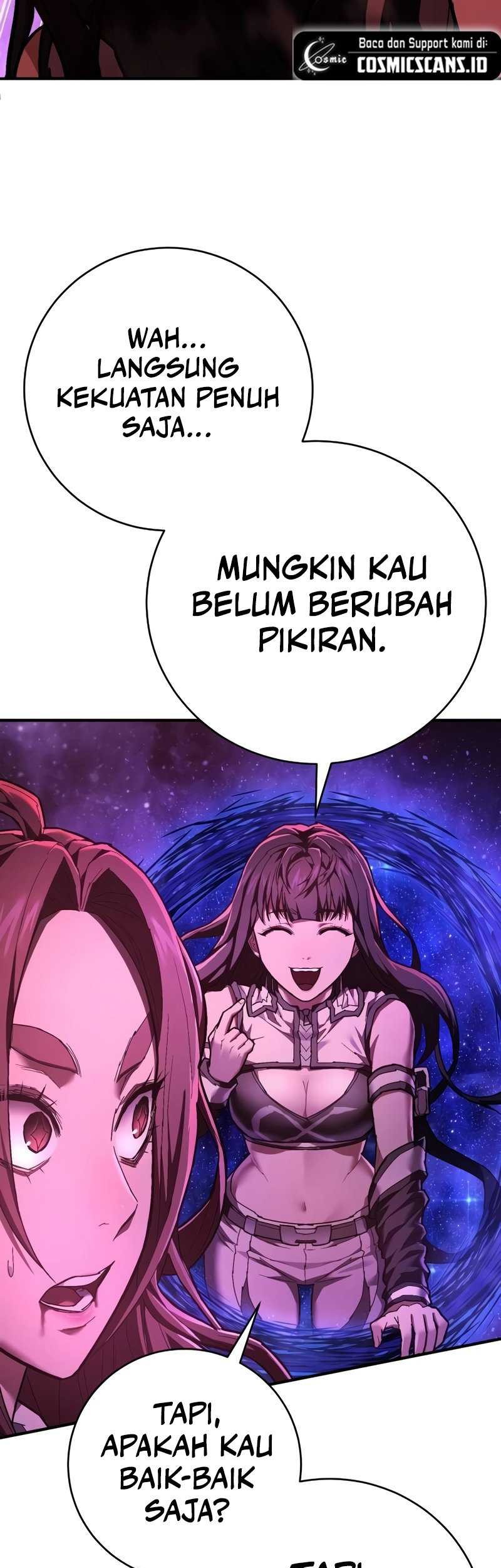 Chapter 28 - halaman 55