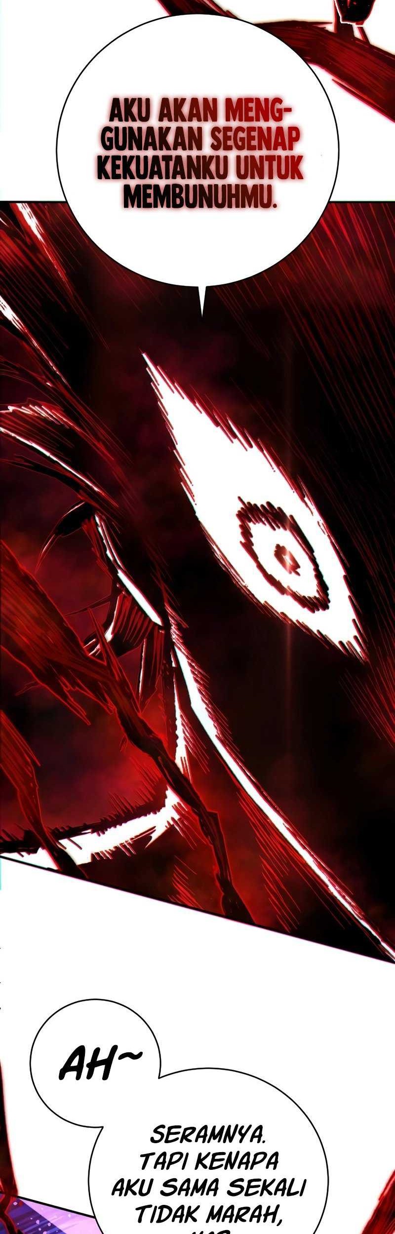 Chapter 28 - halaman 58