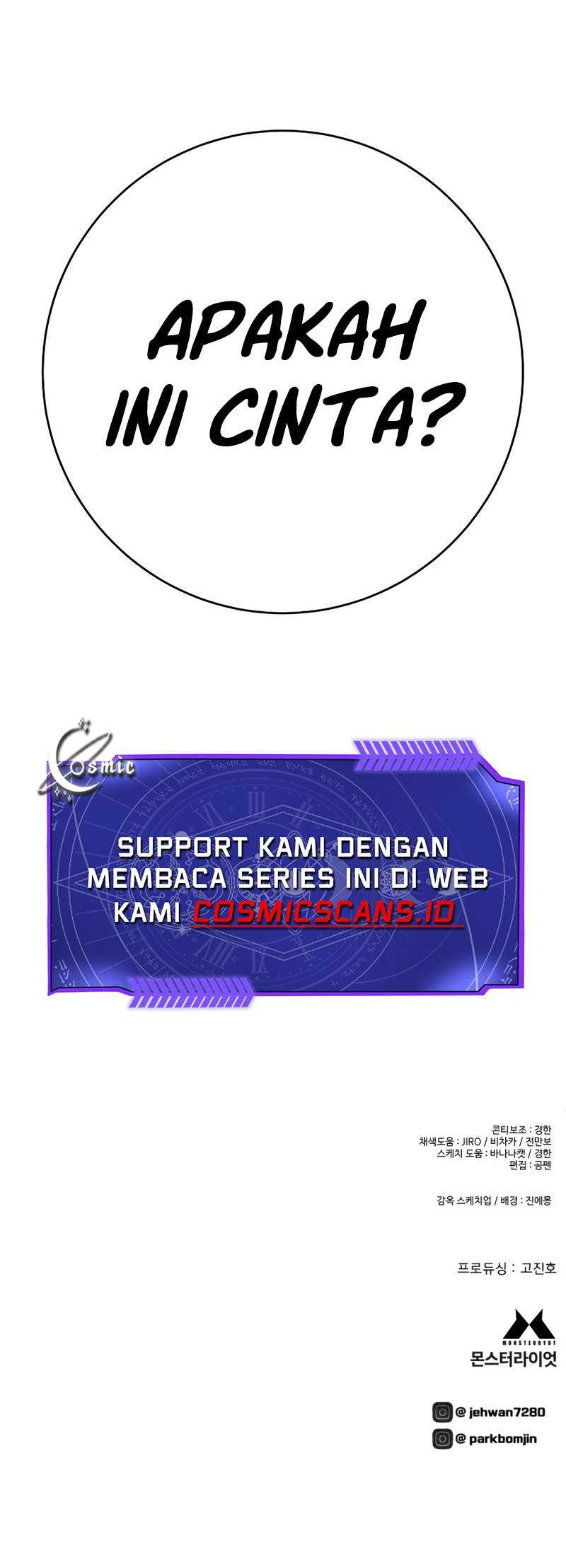 Chapter 28 - halaman 60