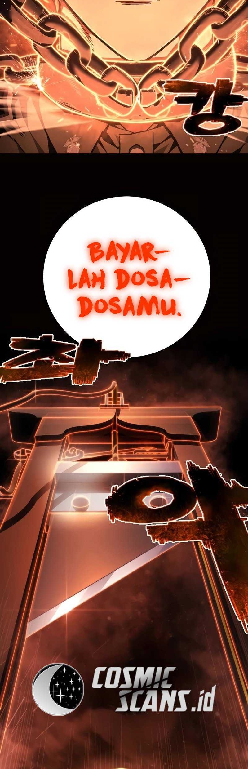 Chapter 28 - halaman 8