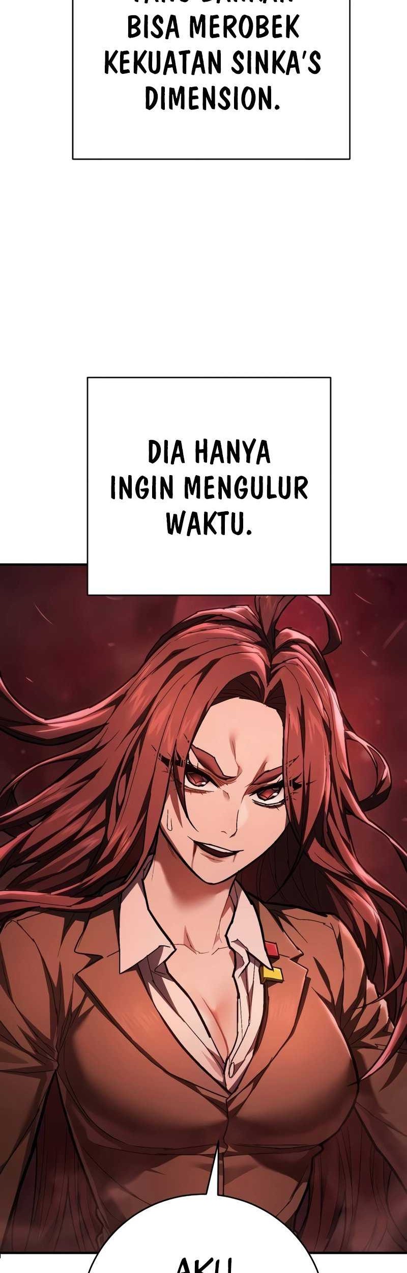 Chapter 28 - halaman 36