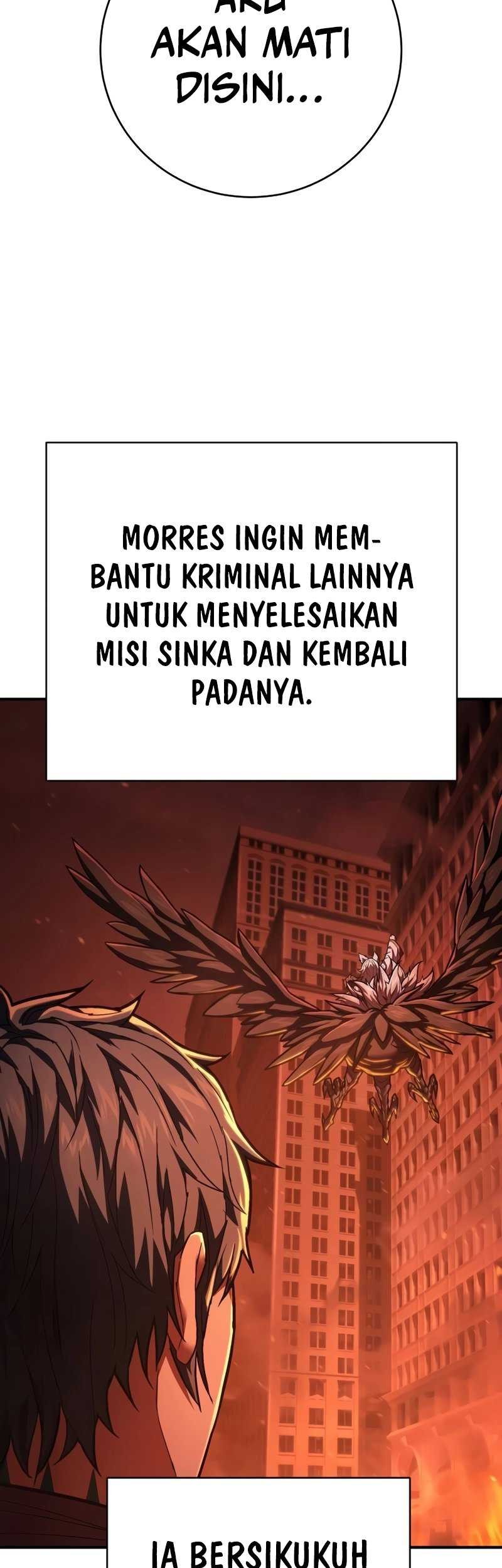 Chapter 28 - halaman 37