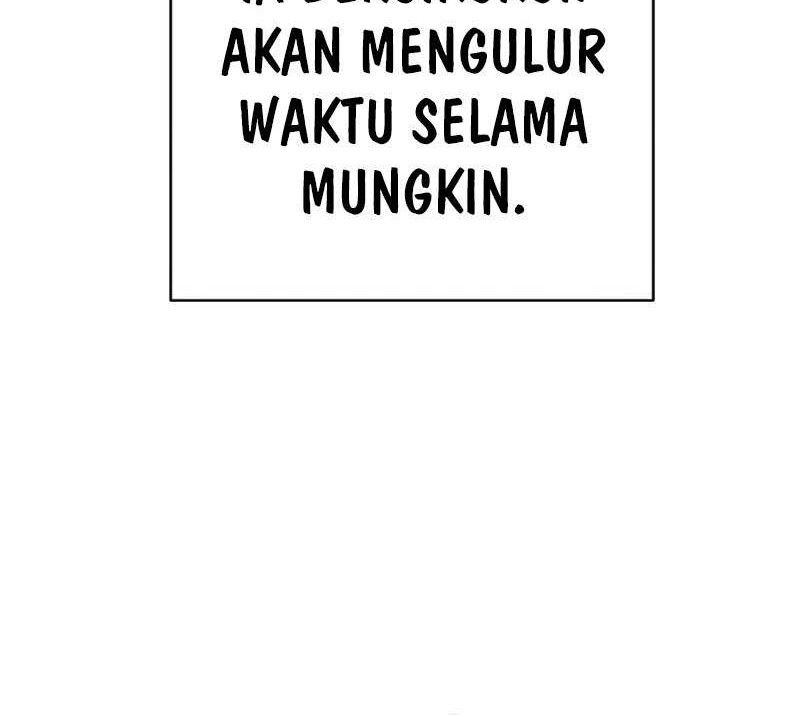 Chapter 28 - halaman 38