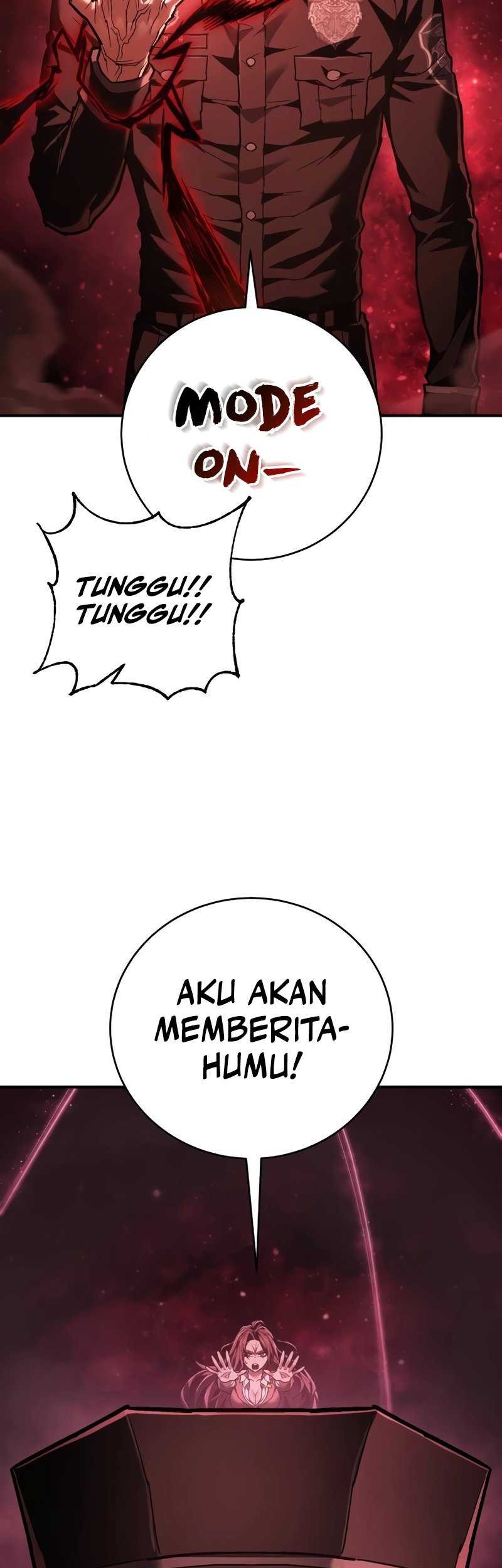 Chapter 28 - halaman 41