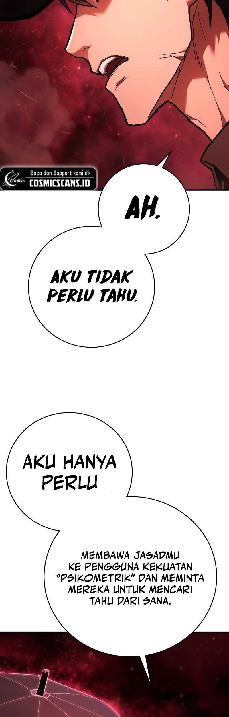 Chapter 28 - halaman 43