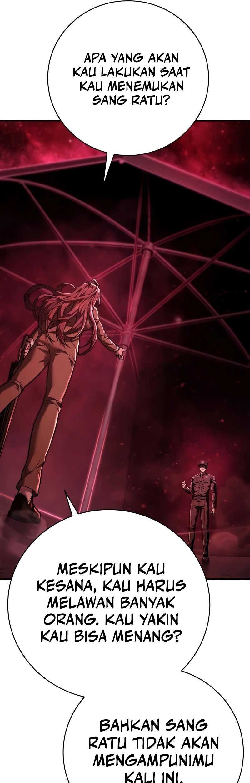 Chapter 28 - halaman 45