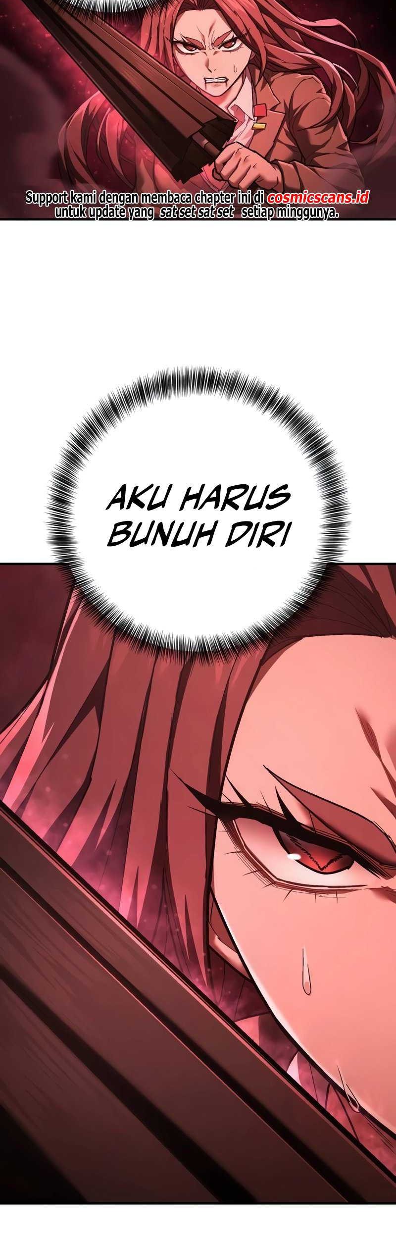 Chapter 28 - halaman 47