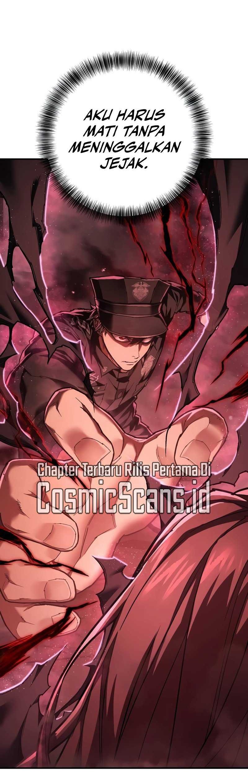 Chapter 28 - halaman 48