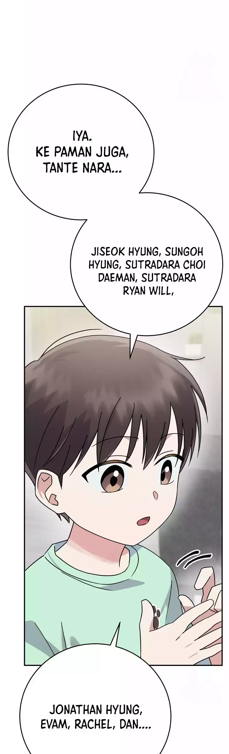 Chapter 43 - halaman 48