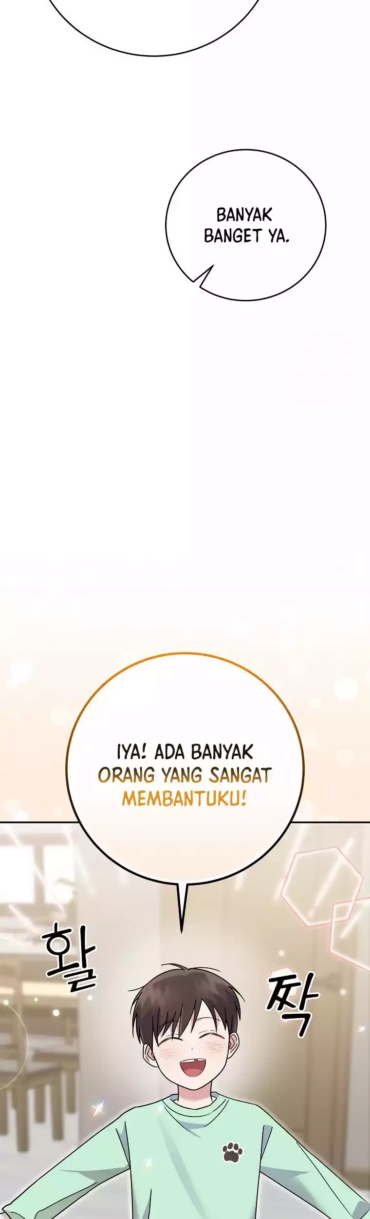 Chapter 43 - halaman 49