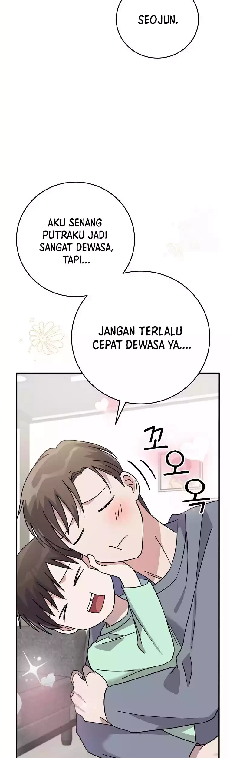 Chapter 43 - halaman 51
