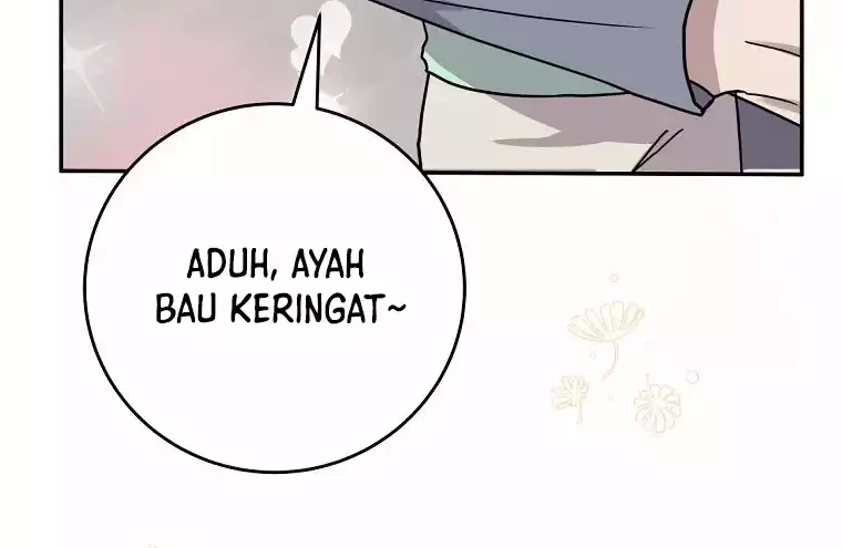 Chapter 43 - halaman 52