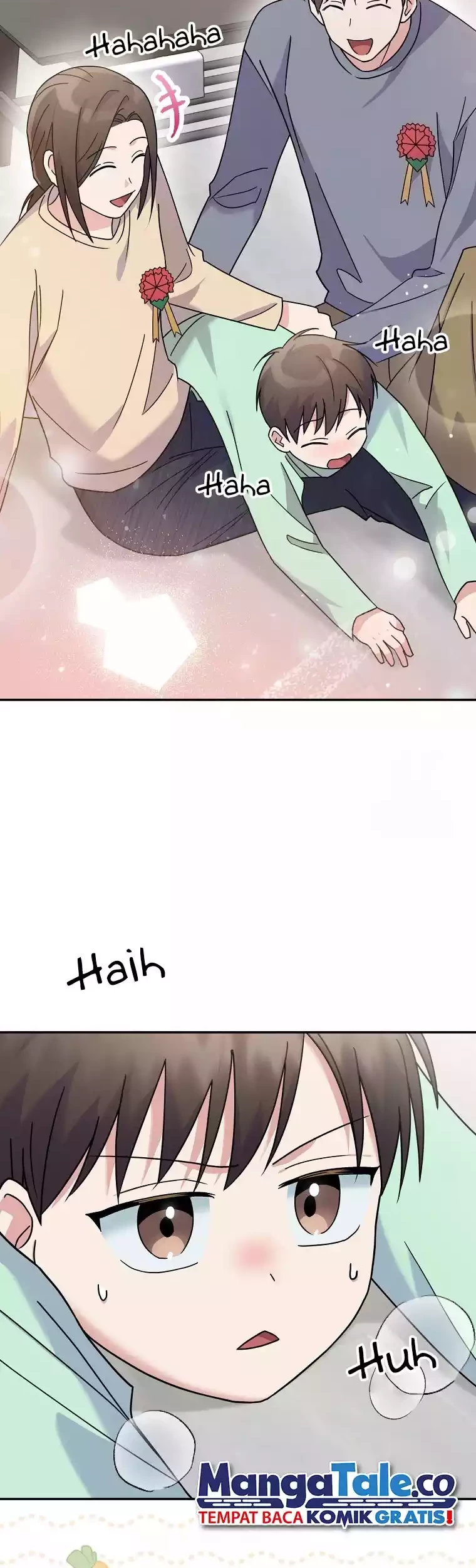 Chapter 43 - halaman 54