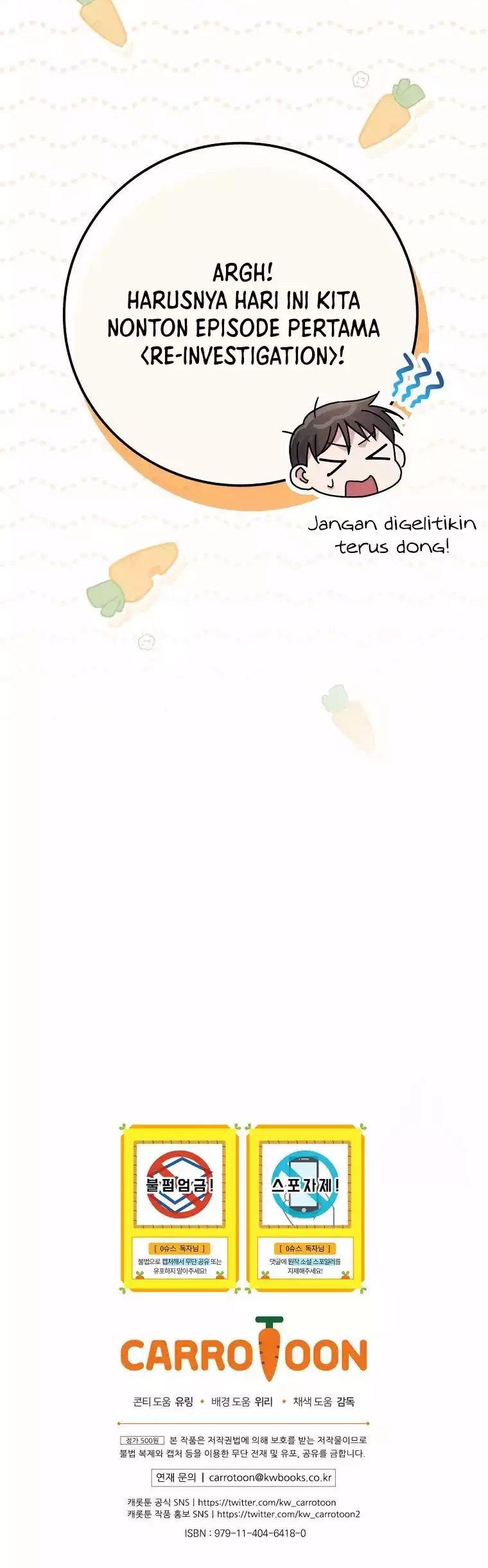 Chapter 43 - halaman 55