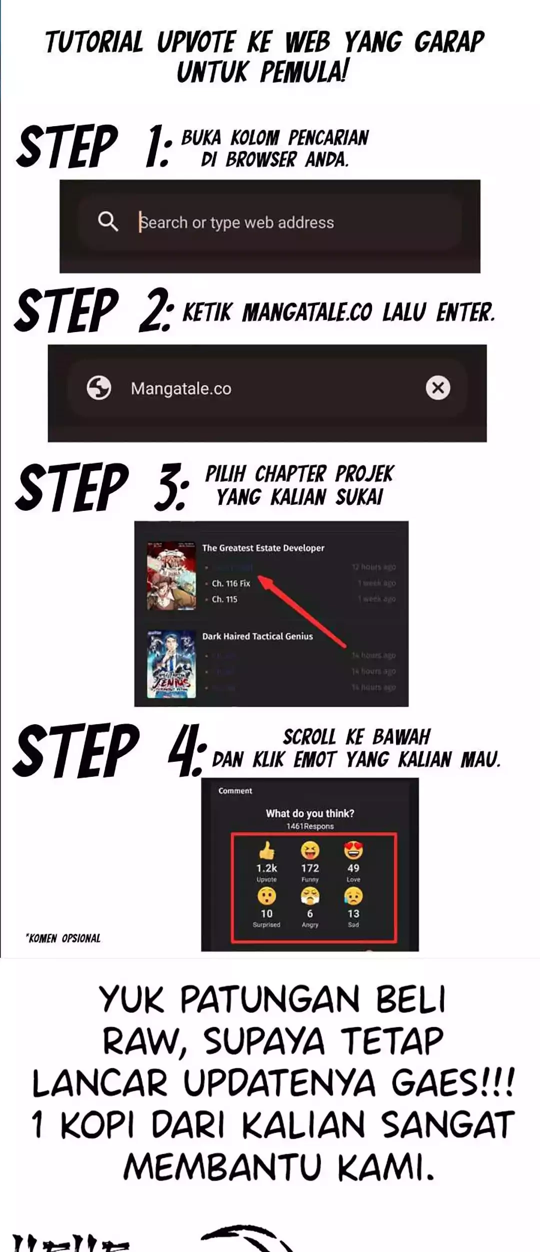 Chapter 43 - halaman 56