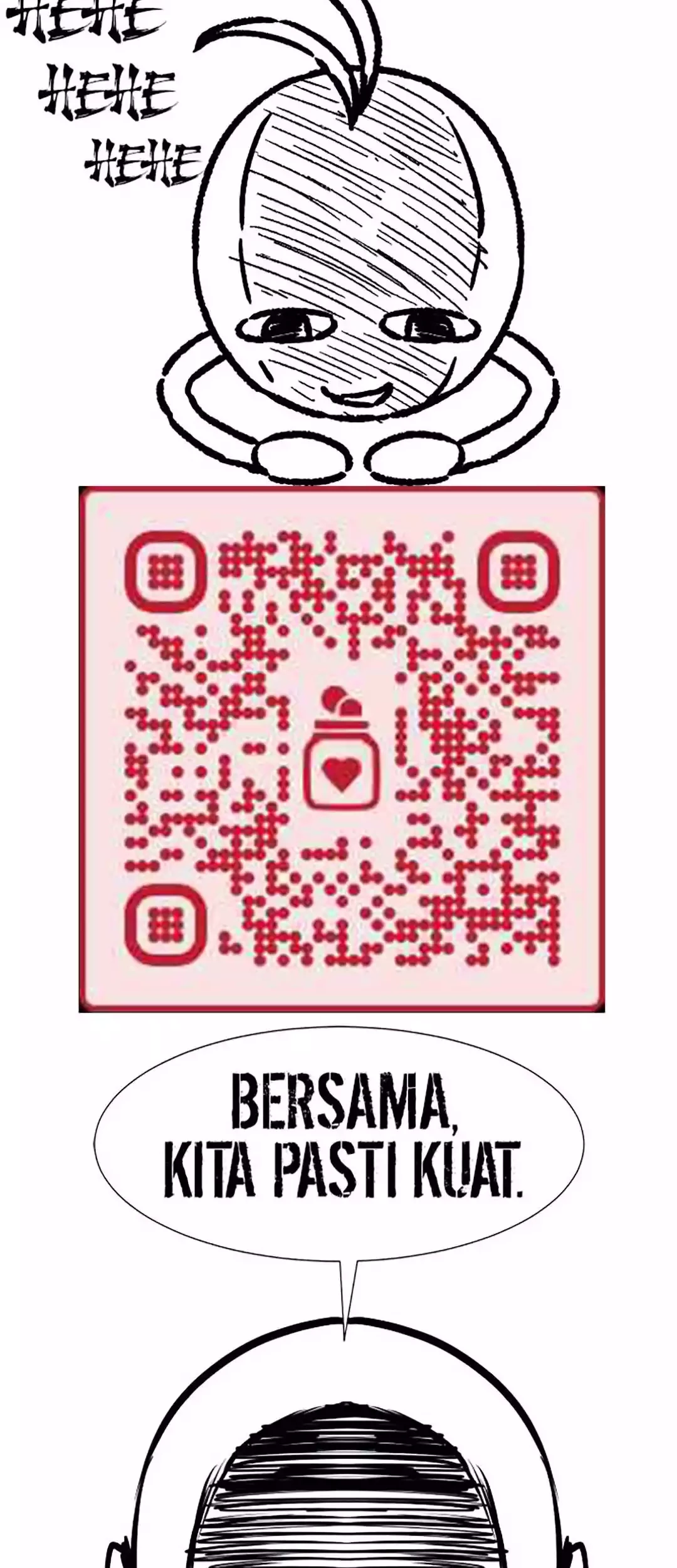 Chapter 43 - halaman 57