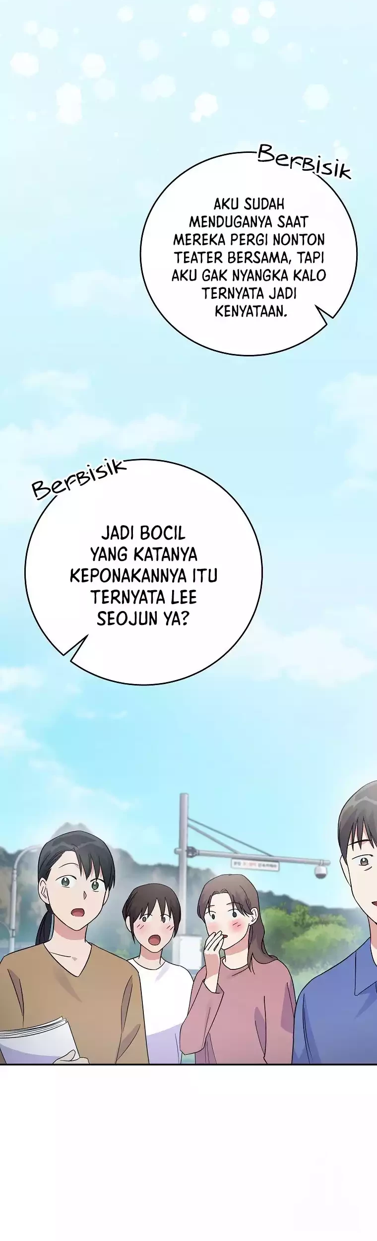 Chapter 43 - halaman 4