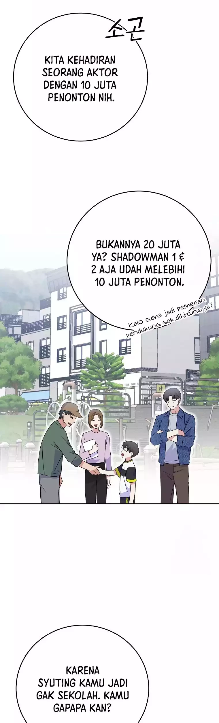 Chapter 43 - halaman 5