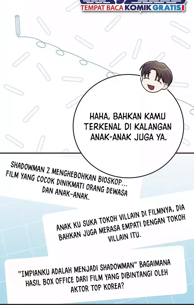 Chapter 43 - halaman 7
