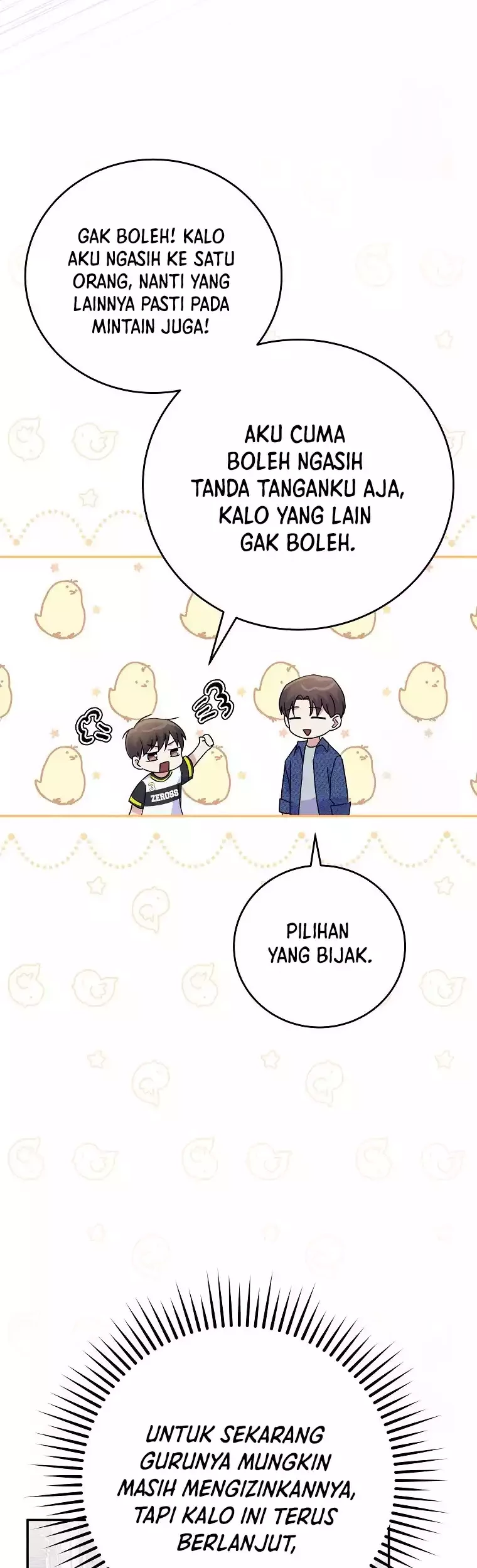 Chapter 43 - halaman 9