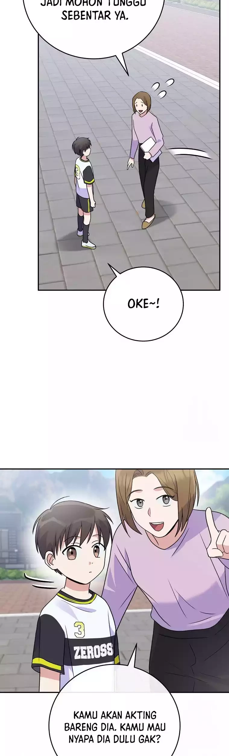Chapter 43 - halaman 15