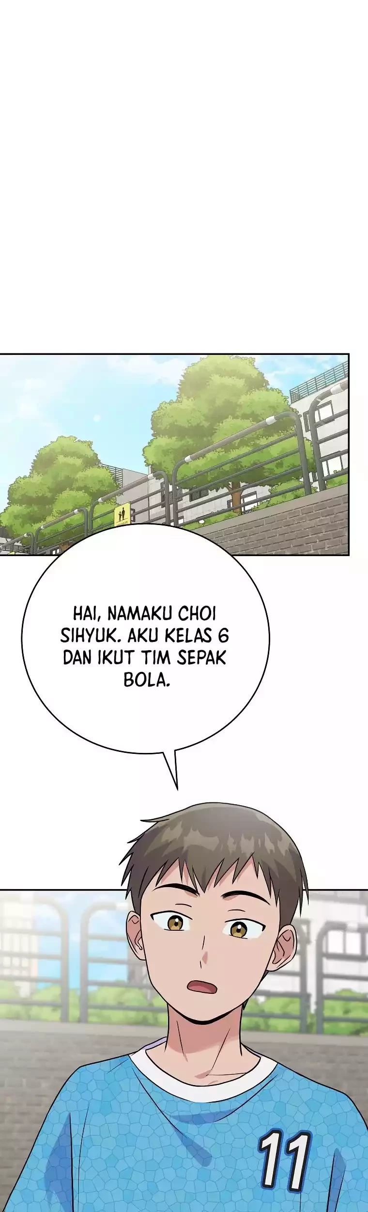 Chapter 43 - halaman 20