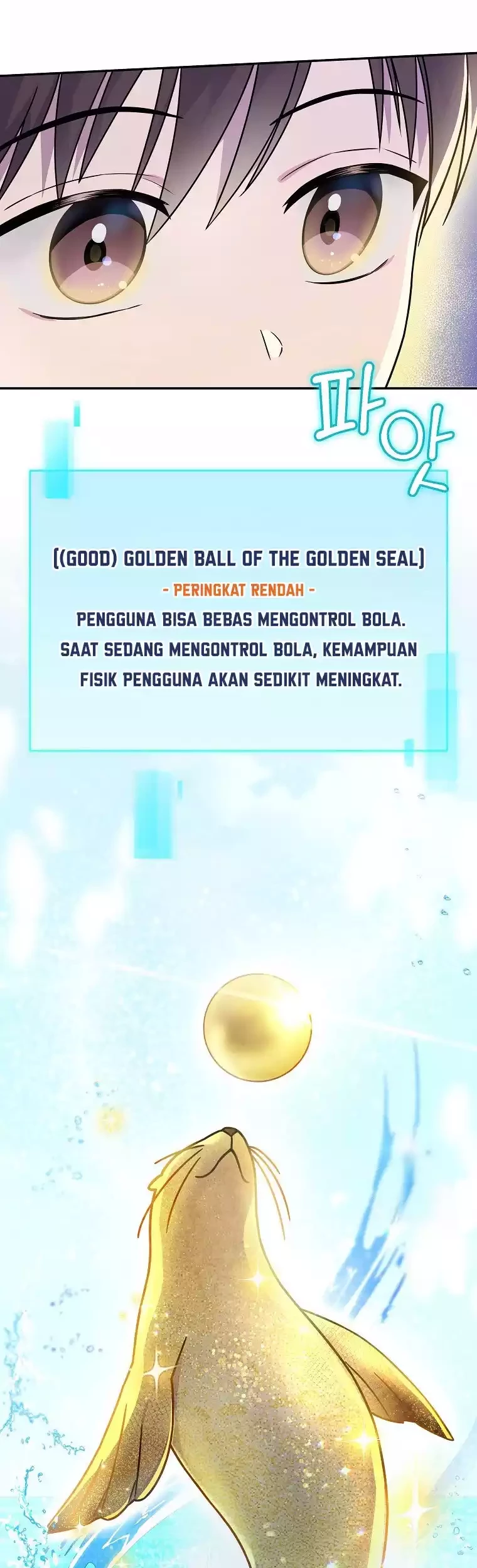 Chapter 43 - halaman 28