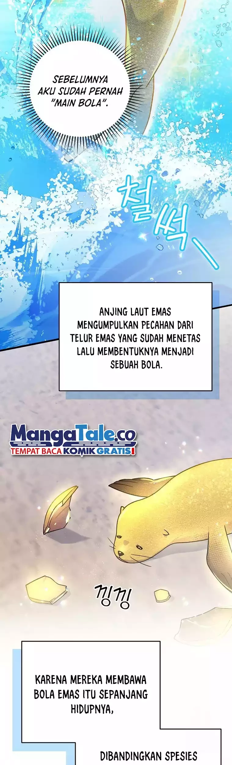 Chapter 43 - halaman 29