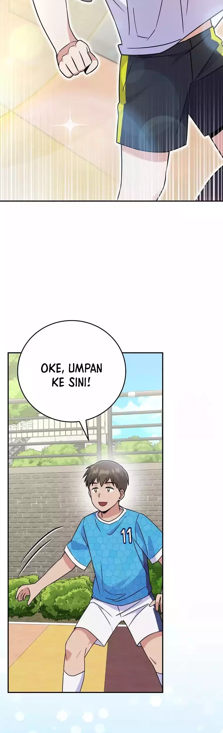 Chapter 43 - halaman 33