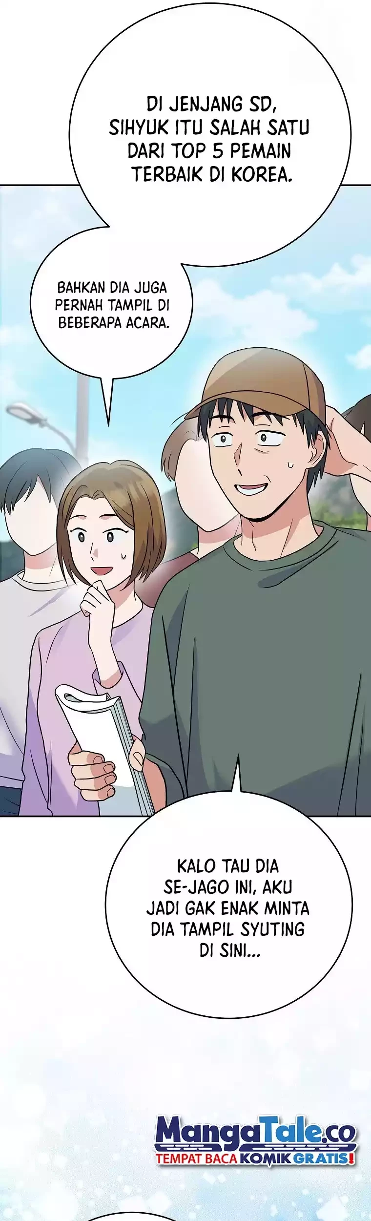 Chapter 43 - halaman 36