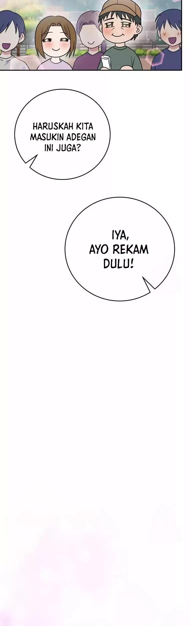 Chapter 43 - halaman 38