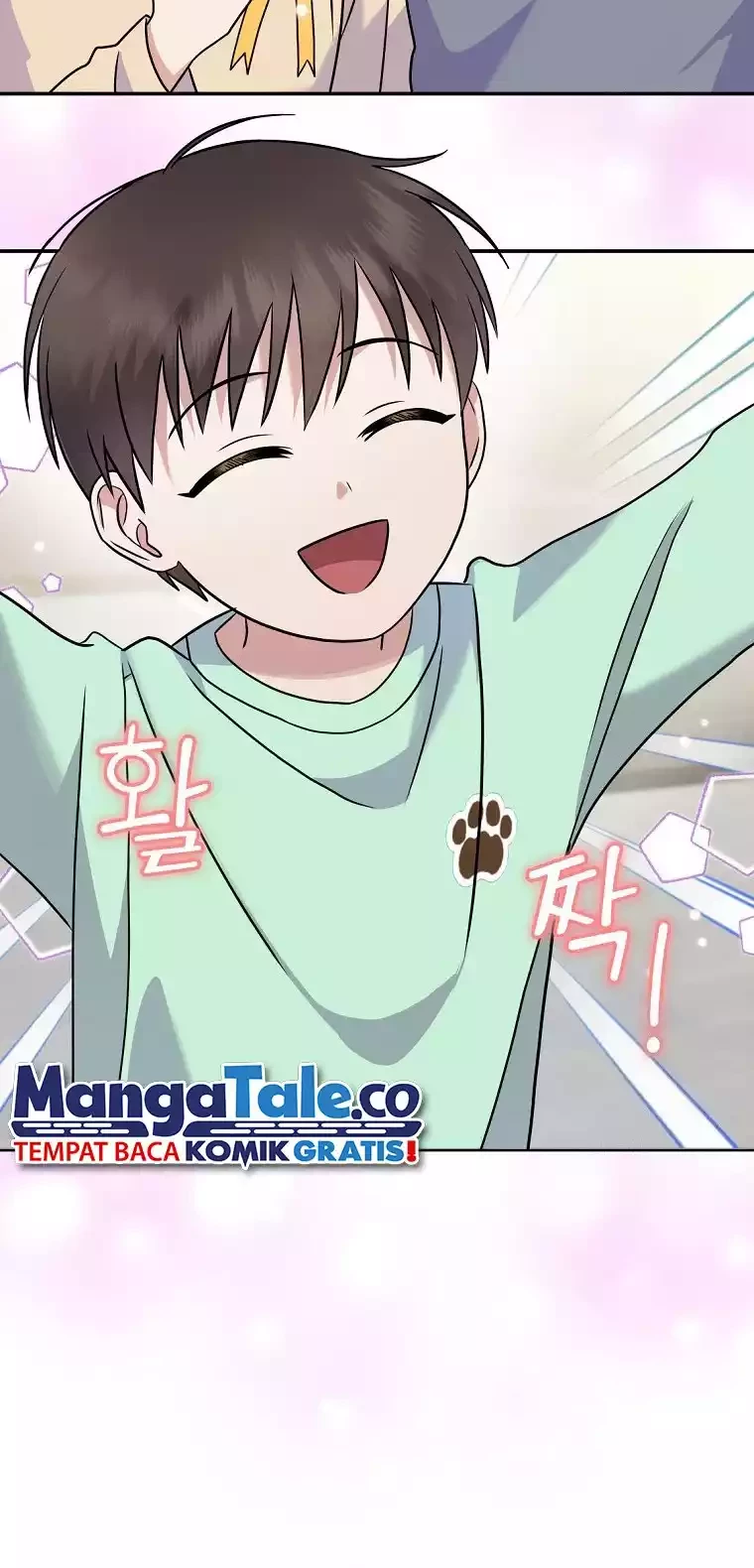 Chapter 43 - halaman 40