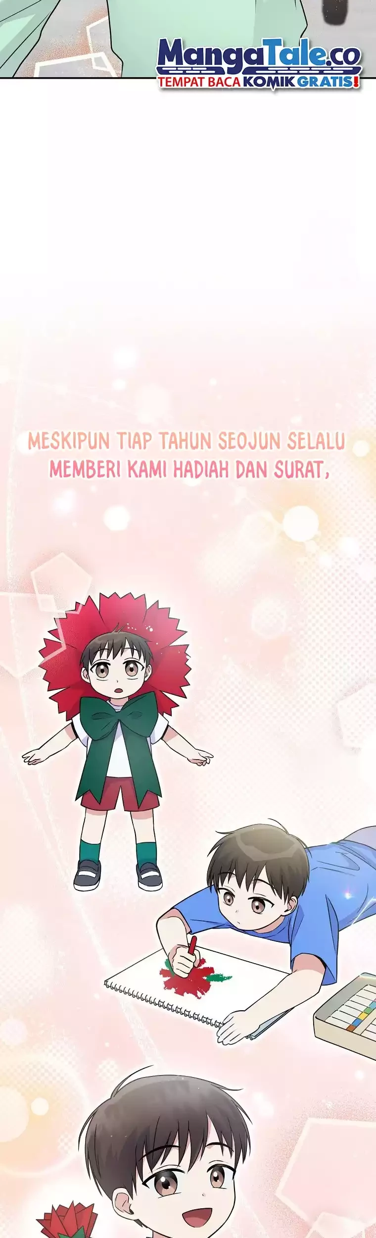 Chapter 43 - halaman 43