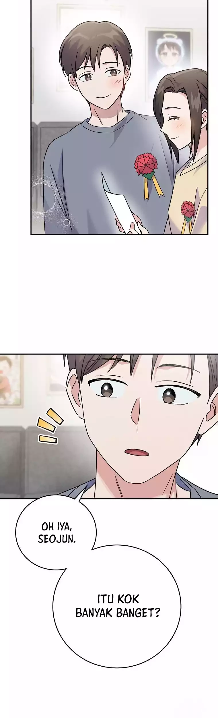 Chapter 43 - halaman 45