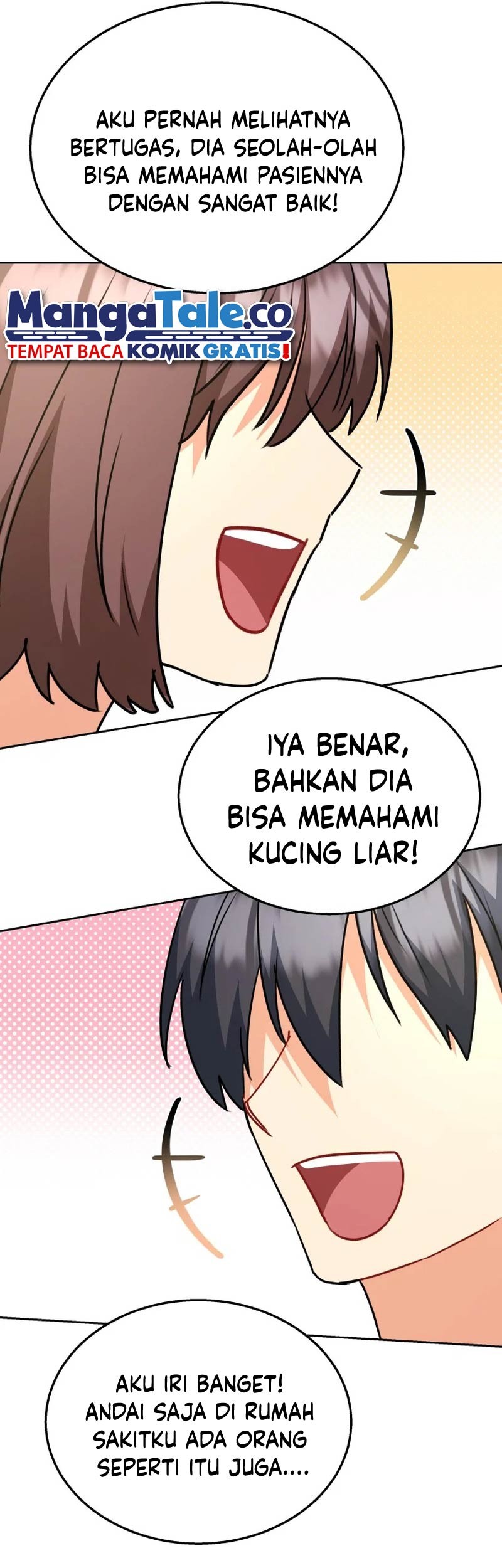 Chapter 61 - halaman 35