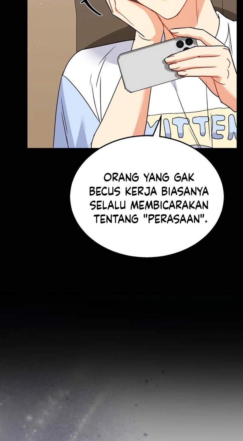 Chapter 61 - halaman 42