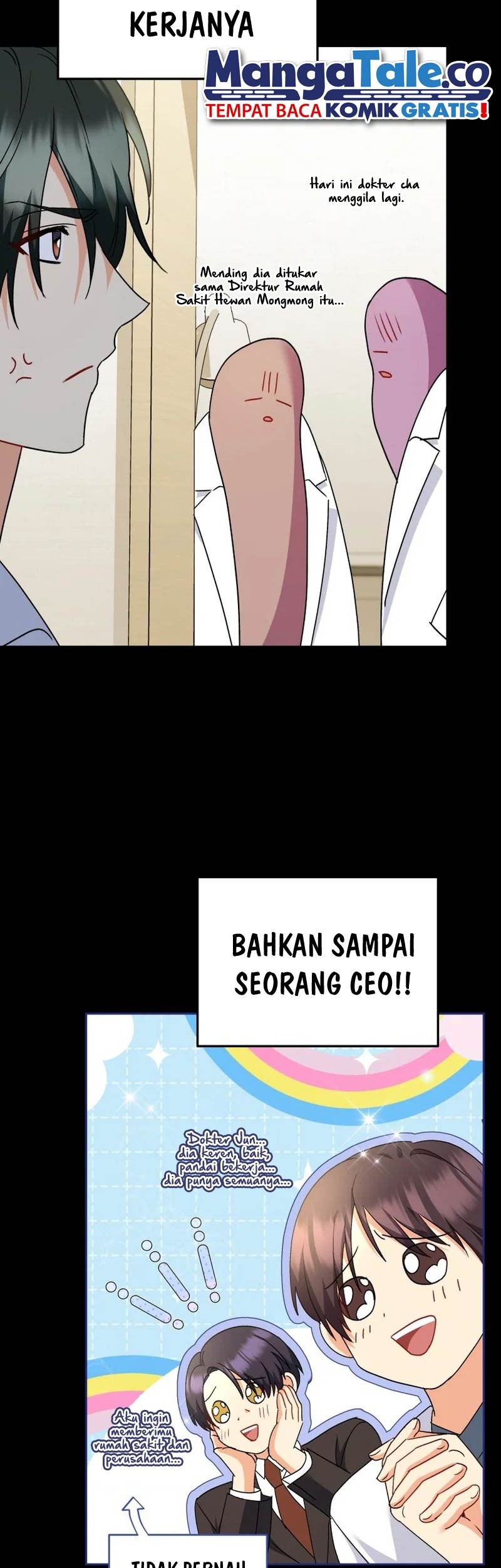 Chapter 61 - halaman 45