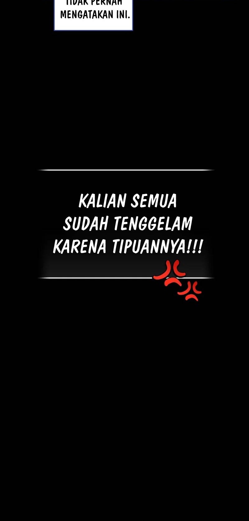 Chapter 61 - halaman 46