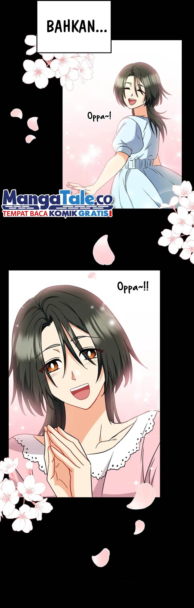 Chapter 61 - halaman 47