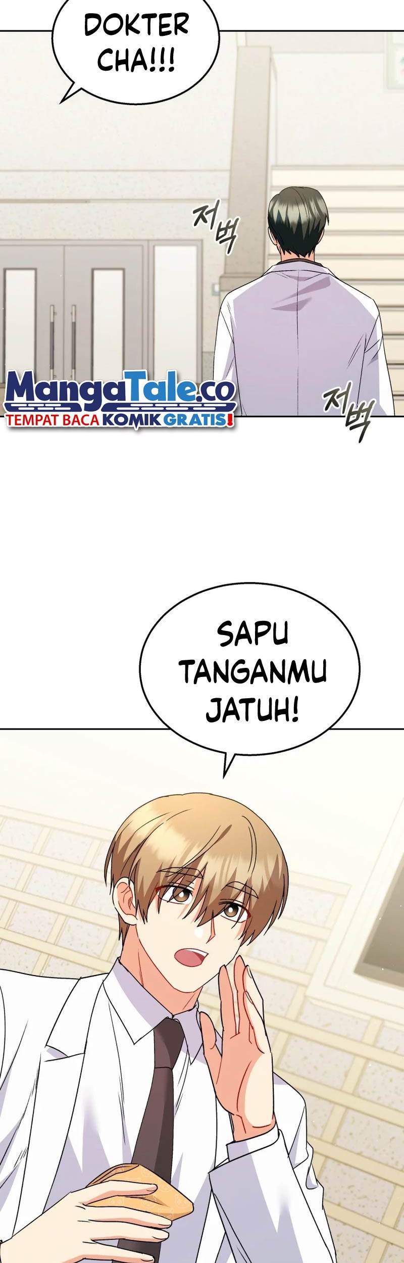Chapter 61 - halaman 53
