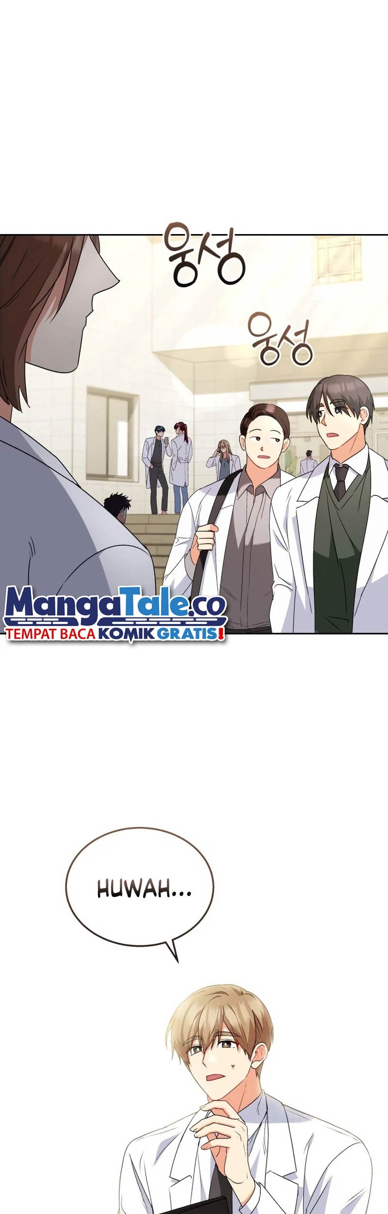Chapter 61 - halaman 3