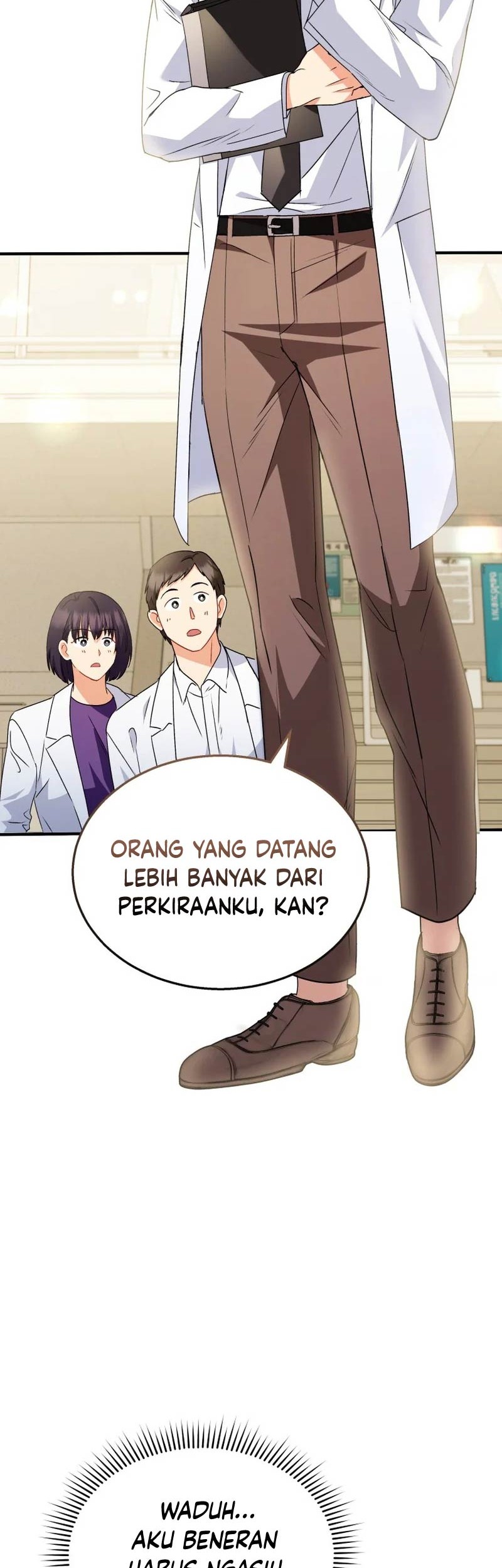 Chapter 61 - halaman 4