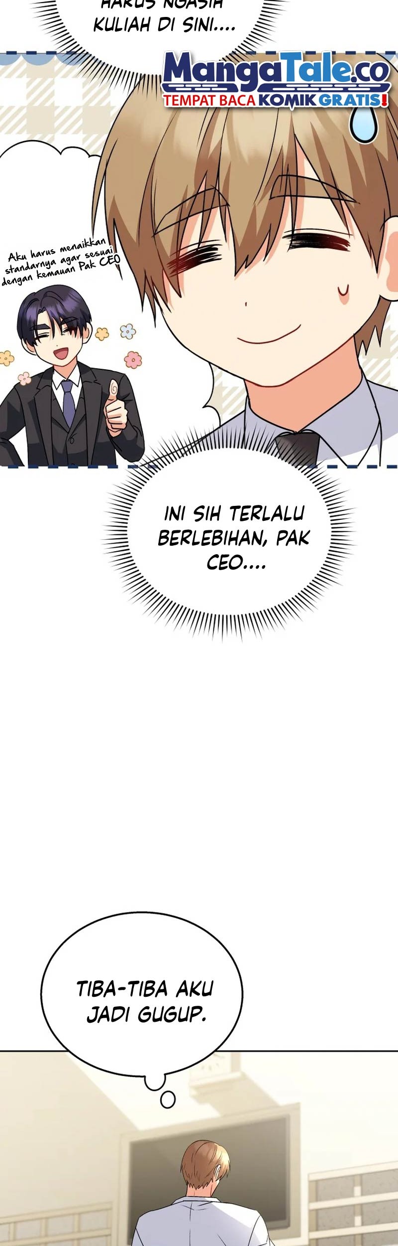 Chapter 61 - halaman 5