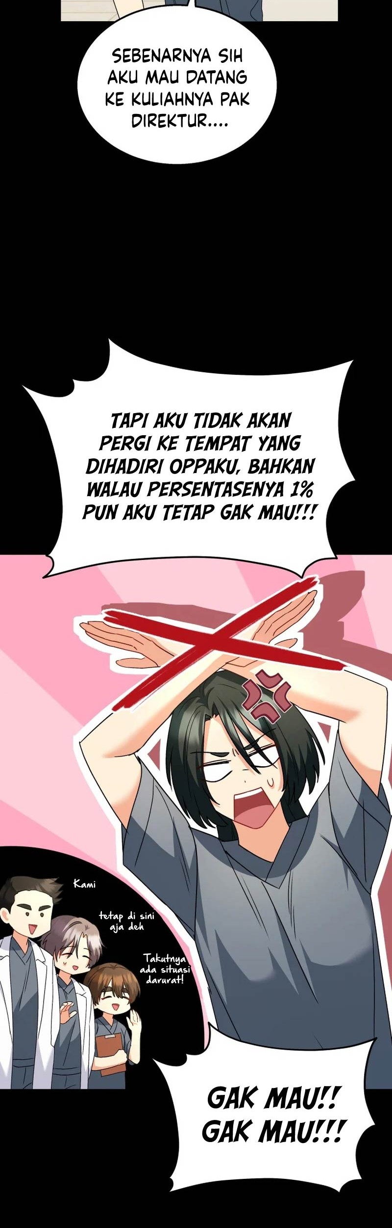 Chapter 61 - halaman 8
