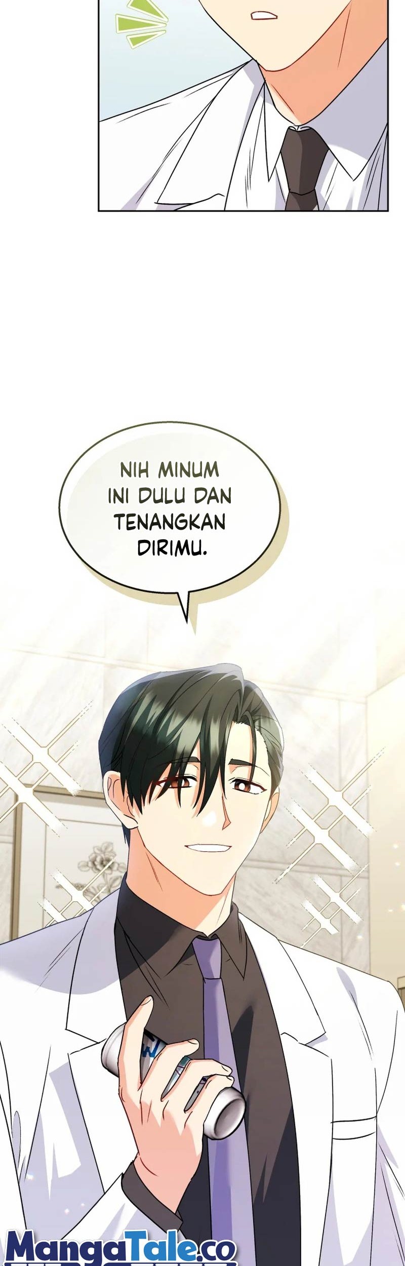Chapter 61 - halaman 12