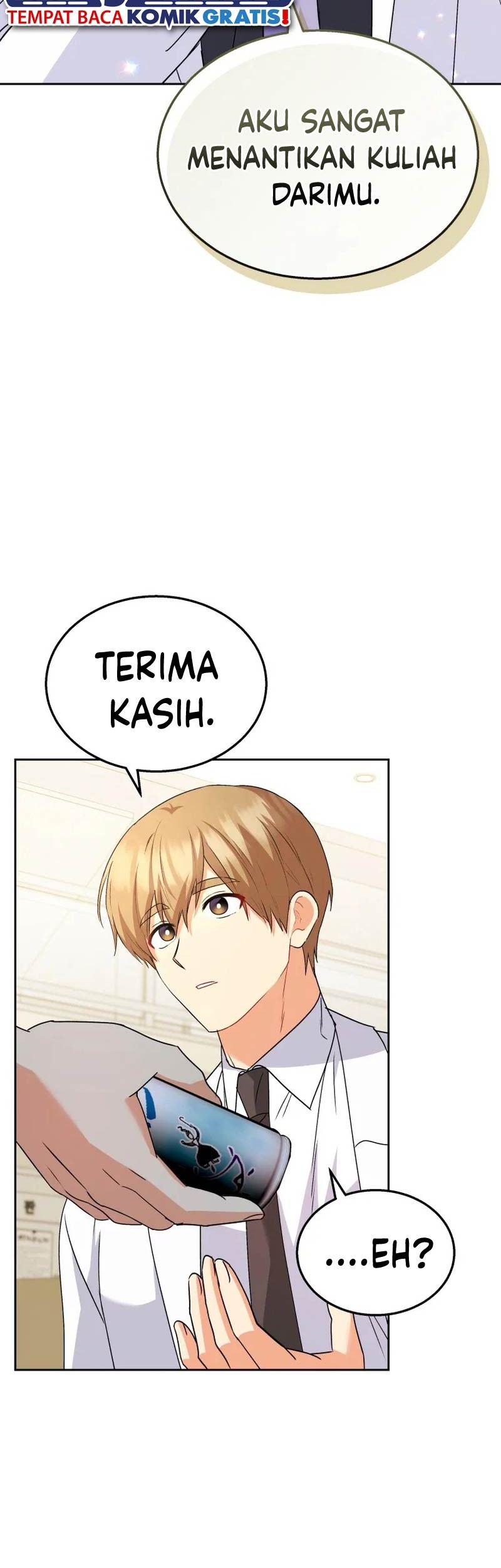 Chapter 61 - halaman 13