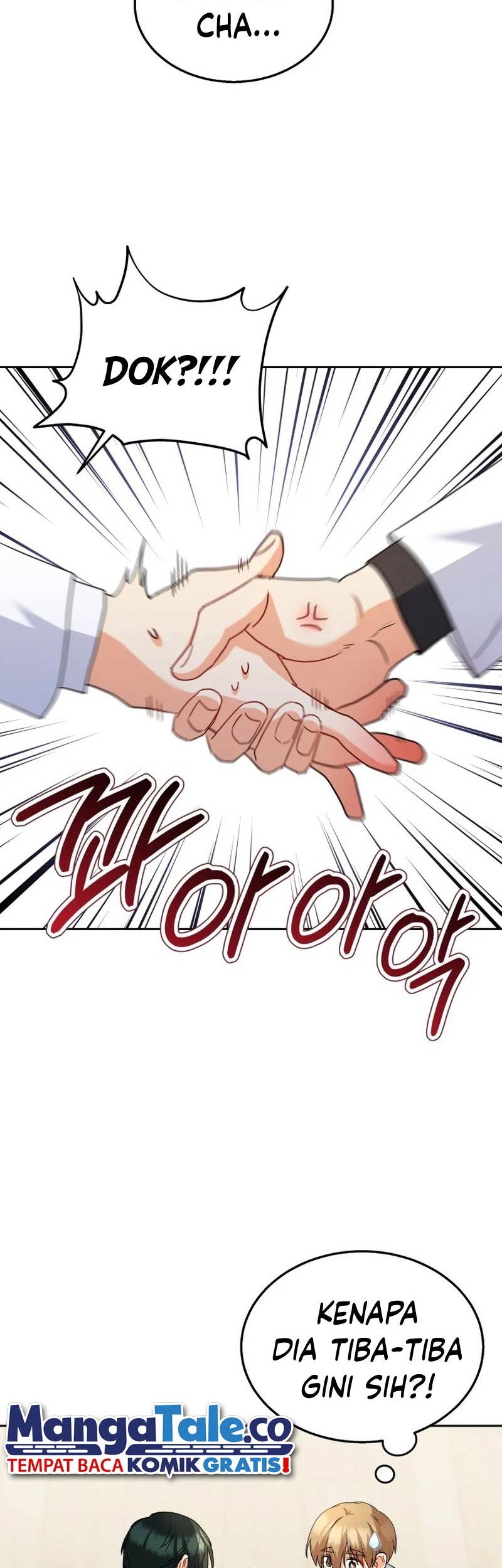 Chapter 61 - halaman 16