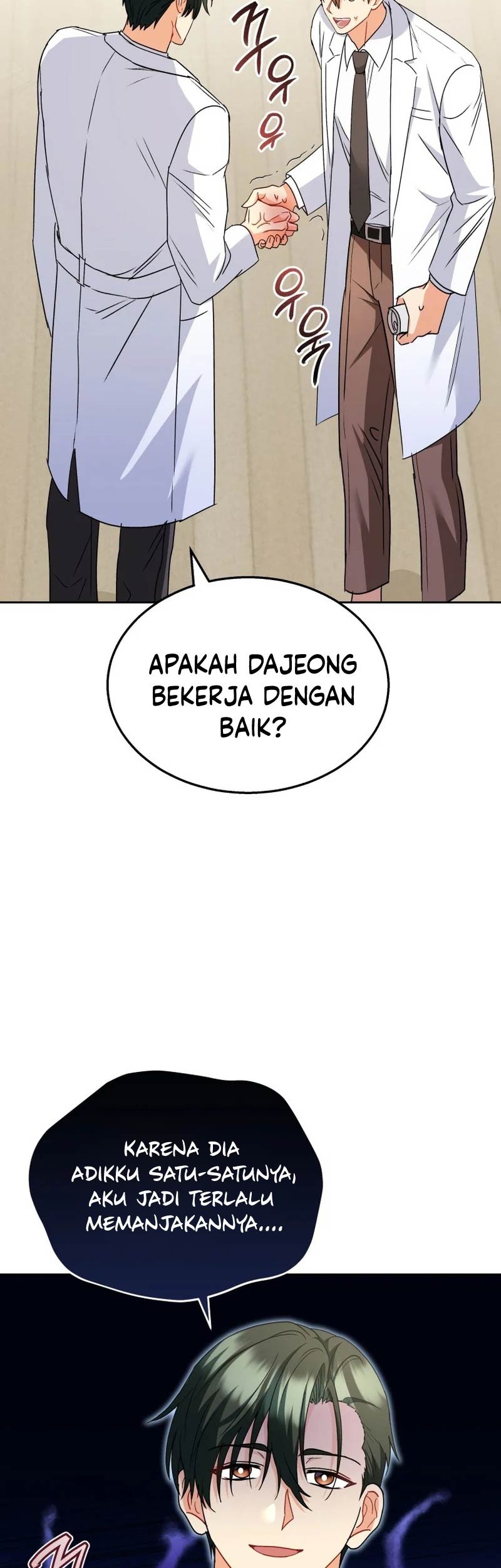 Chapter 61 - halaman 17